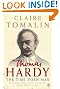 Thomas Hardy: The...