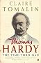 Thomas Hardy: The Time-torn Man