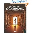 D&eacute;tails sur le produit