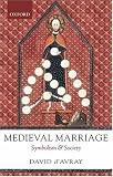 Buy : Medieval Marriage: Symbolism and Society