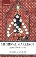 Medieval Marriage: Symbolism and Society