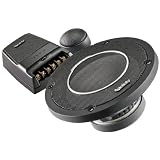 Infinity Reference 5030cs 5.25-Inch, 225-Watt High Performance Two-Way Component... 