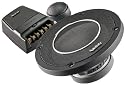 Infinity Reference 5030cs 5.25-Inch 225-Watt Two-Way Component System