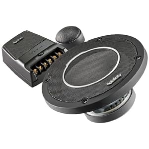 Click Here For Cheap Infinity Reference 5030cs 5.25-inch For Sale