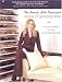 The Beverly Hills Organizer's Home Organizing Bible: A Pro's Answers to Your Organizing Prayers by Linda Koopersmith