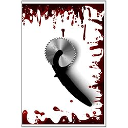 Pizza Man vs. The Dude