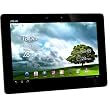 ASUS Transformer Prime TF201-B1-CG 10.1-Inch 32GB Tablet - Champagne