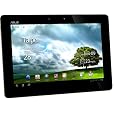 ASUS Transformer Prime TF201-B1-CG 10.1-Inch 32GB Tablet (Champagne)