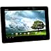 ASUS Transformer Prime TF201-B1-CG 10.1-Inch 32GB Tablet (Champagne)