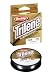 Berkley Trilene Fluorocarbon 50m 0,45mm