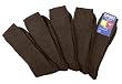 ONLINEHANDEL TIPPMANN - 10 Paar Wowerat-Sport-Funktions-Socken in schwerer Qualit�t EXTREM-STABIL