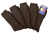 10 Sport-Funktions-Socken in schwerer Qualitt