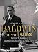 Produkt-Bild: (Baldwin of the Times: Hanson W. Baldwin, a Military Journalist's Life, 1903-1991) By Davies, Robert B. (Author) Hardcover on (10 , 2011)