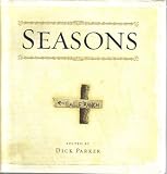  : Seasons at Eagle Ranch