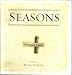 Books : Seasons at Eagle Ranch
