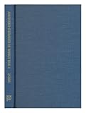The American churches in World War I / John F. Piper, Jr.