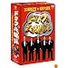 ドリフ大爆笑 30周年記念傑作大全集 DVD-BOX (通常版)
