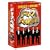 �h���t�唚�� 30���N�L�O�����S�W DVD-BOX (�ʏ��)