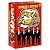 ドリフ大爆笑 30周年記念傑作大全集 DVD-BOX (通常版)