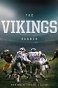 The Vikings Reader