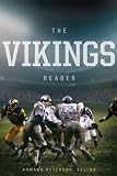 The Vikings Reader