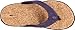 SOLE Women's Casual Flips