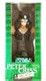 KISS - 2002 - McFarlane - KISS Collectible Statuette Bust - Peter Criss : The Catman / Drums & Vocals - RARE - Out of Production - New - Limited Edition - Collectible
