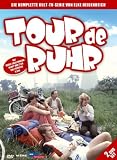 Tour de Ruhr (2 DVDs) - Marie-Luise Marjan