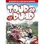 Tour de Ruhr (2 DVDs)