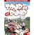 Tour de Ruhr (2 DVDs)