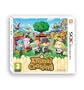 Animal Crossing: New Leaf