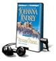 Tender Rebel [With Headphones] (Playaway Adult Fiction)