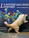 Le Mystere DES Chats Peintres (Taschen specials) (French Edition)