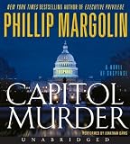 Capitol Murder