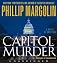 Capitol Murder