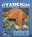 Search : Starfish (Underwater World)