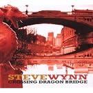 Crossing Dragon Bridge