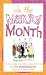 Good Humor: In the Marry Month: The Best Wedding and Marriage Jokes and Cartoons from The Joyful Noiseletter