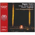 Parsifal