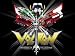  : Voltron Defender of the Universe