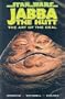 Star Wars - Jabba the Hutt: Art of the Deal