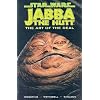 Star Wars - Jabba the Hutt: Art of the Deal