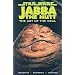 Star Wars - Jabba the Hutt: Art of the Deal