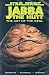 Star Wars - Jabba the Hutt: Art of the Deal