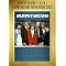 Must see TV on DVD - Sitcom
