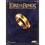 The "Lord of The Rings" Strategy Battle Game - Rul&hellip 