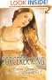The Faerie Path #3: The Sorcerer King: Book Three of The Faerie Path