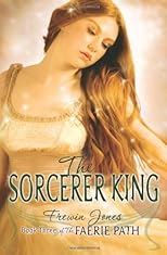 The Sorcerer King
