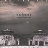 Mauthausen