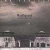 Mauthausen...vom gro�en Sterben h�ren - Chronicles from the Ashes